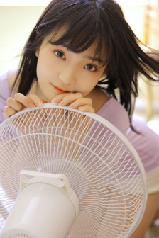 meimu